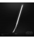 AHSOKA LIGHTSABER HASBRO