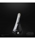 AHSOKA LIGHTSABER HASBRO