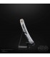 AHSOKA LIGHTSABER HASBRO