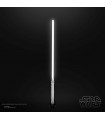 AHSOKA LIGHTSABER HASBRO