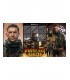 WASTELAND RANGER 1/6 SCALE PREMIER TOYS