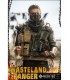 WASTELAND RANGER 1/6 SCALE PREMIER TOYS