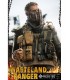 WASTELAND RANGER 1/6 SCALE PREMIER TOYS
