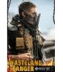 WASTELAND RANGER 1/6 SCALE PREMIER TOYS