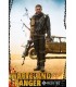 WASTELAND RANGER 1/6 SCALE PREMIER TOYS