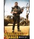 WASTELAND RANGER 1/6 SCALE PREMIER TOYS