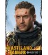 WASTELAND RANGER 1/6 SCALE PREMIER TOYS