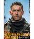 WASTELAND RANGER 1/6 SCALE PREMIER TOYS