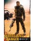 WASTELAND RANGER 1/6 SCALE PREMIER TOYS