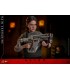 RAIN CARRADINE ALIEN ROMULUS HOT TOYS