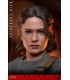 RAIN CARRADINE ALIEN ROMULUS HOT TOYS