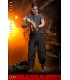 RAIN CARRADINE ALIEN ROMULUS HOT TOYS