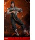 RAIN CARRADINE ALIEN ROMULUS HOT TOYS