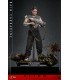 RAIN CARRADINE ALIEN ROMULUS HOT TOYS