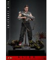 RAIN CARRADINE ALIEN ROMULUS HOT TOYS