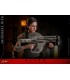 RAIN CARRADINE ALIEN ROMULUS HOT TOYS