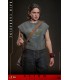 RAIN CARRADINE ALIEN ROMULUS HOT TOYS