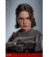 RAIN CARRADINE ALIEN ROMULUS HOT TOYS
