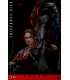 RAIN CARRADINE ALIEN ROMULUS HOT TOYS