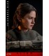 RAIN CARRADINE ALIEN ROMULUS HOT TOYS