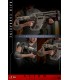 RAIN CARRADINE ALIEN ROMULUS HOT TOYS