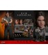 RAIN CARRADINE ALIEN ROMULUS HOT TOYS