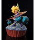 SON GOHAN SUPER SAYAN 2 FIGUARTSZERO