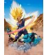 SON GOHAN SUPER SAYAN 2 FIGUARTSZERO