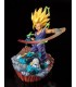 SON GOHAN SUPER SAYAN 2 FIGUARTSZERO
