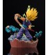 SON GOHAN SUPER SAYAN 2 FIGUARTSZERO