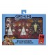 GREMLINS 40 ANNIVERSARY BOX PACK NECA