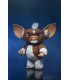 GREMLINS 40 ANNIVERSARY BOX PACK NECA