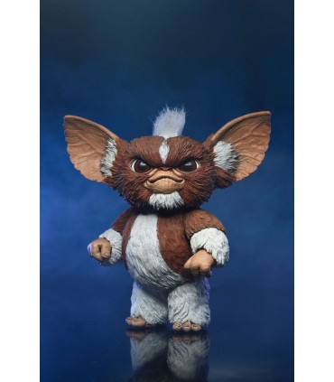GREMLINS 40 ANNIVERSARY BOX PACK NECA