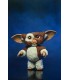 GREMLINS 40 ANNIVERSARY BOX PACK NECA