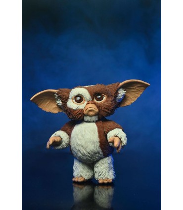 GREMLINS 40 ANNIVERSARY BOX PACK NECA