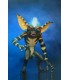 GREMLINS 40 ANNIVERSARY BOX PACK NECA