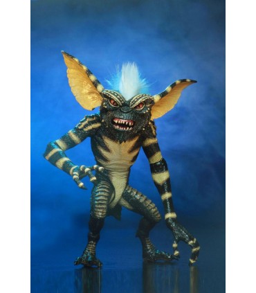 GREMLINS 40 ANNIVERSARY BOX PACK NECA