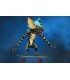 GREMLINS 40 ANNIVERSARY BOX PACK NECA