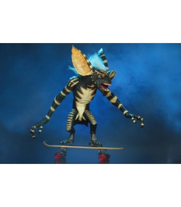 GREMLINS 40 ANNIVERSARY BOX PACK NECA