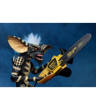 GREMLINS 40 ANNIVERSARY BOX PACK NECA