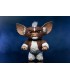 GREMLINS 40 ANNIVERSARY BOX PACK NECA
