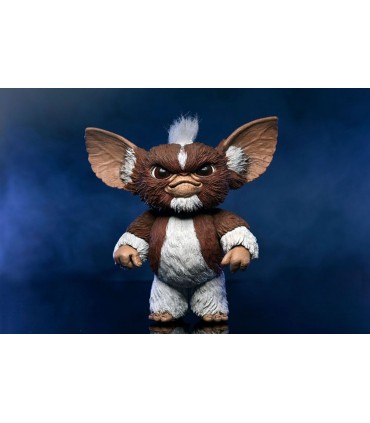 GREMLINS 40 ANNIVERSARY BOX PACK NECA