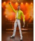 FREDDIE MERCURY YELLOW JACKET NECA