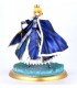 SABER ALTRIA PENDRAGON 1/7 DELUX EDITION ANIPLEX