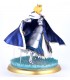 SABER ALTRIA PENDRAGON 1/7 DELUX EDITION ANIPLEX