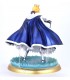 SABER ALTRIA PENDRAGON 1/7 DELUX EDITION ANIPLEX