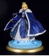SABER ALTRIA PENDRAGON 1/7 DELUX EDITION ANIPLEX