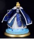 SABER ALTRIA PENDRAGON 1/7 DELUX EDITION ANIPLEX