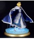 SABER ALTRIA PENDRAGON 1/7 DELUX EDITION ANIPLEX