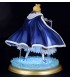 SABER ALTRIA PENDRAGON 1/7 DELUX EDITION ANIPLEX